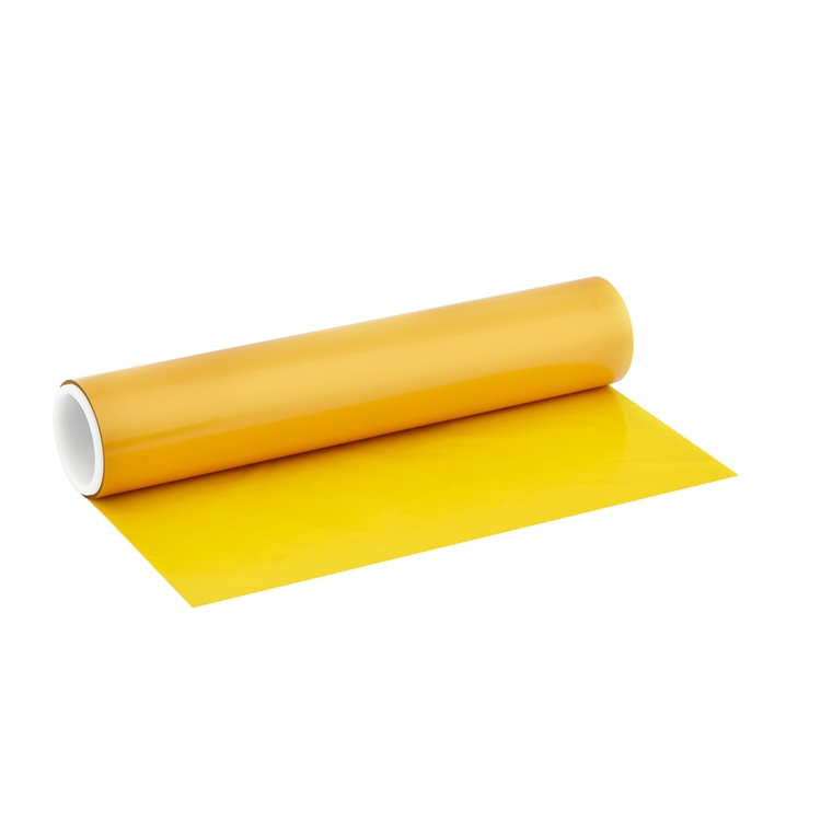 60MT High Thermal-Conducting Polyimide Film