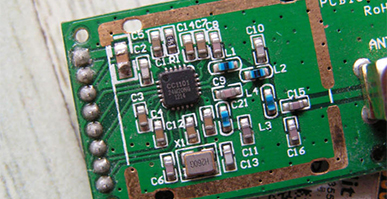 Analysis Report Of China's Electronic Grade Pi Film Industry In 2019